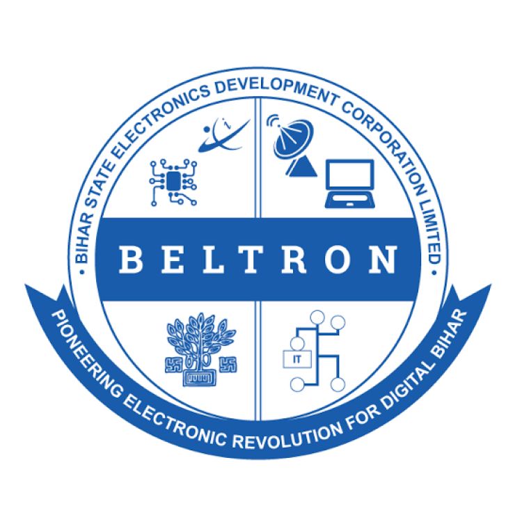 Preparation IN BELTRON EXAM ( S-S-SIT BELTRON )